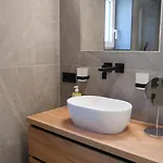 Alpenland Apartment