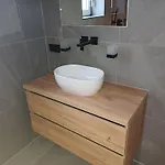 Alpenland Apartment *