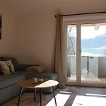 Alpenland Scheffau am Wilden Kaiser