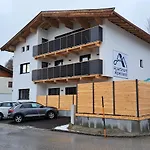 Alpenland Scheffau am Wilden Kaiser