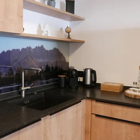 Alpenland