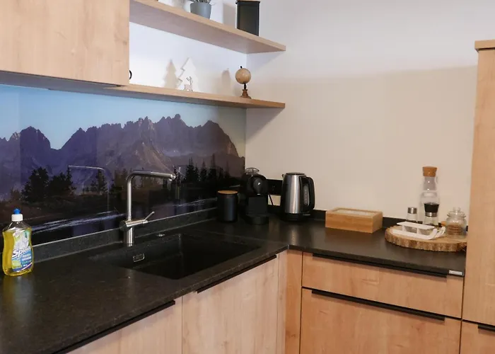 Alpenland
